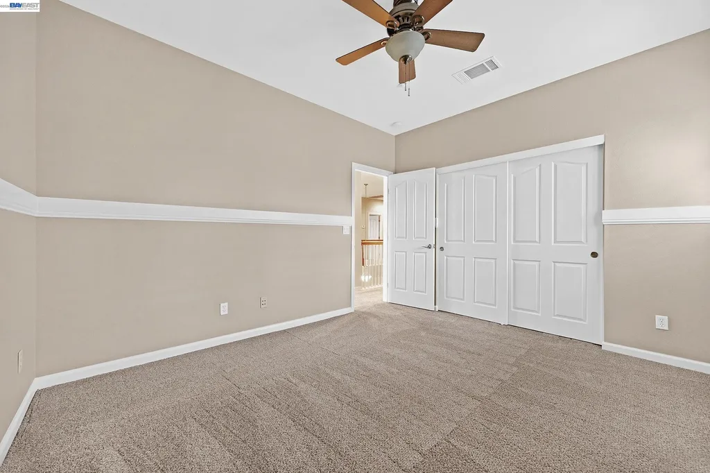 1869 Tarragon Drive Brentwood CA 94513