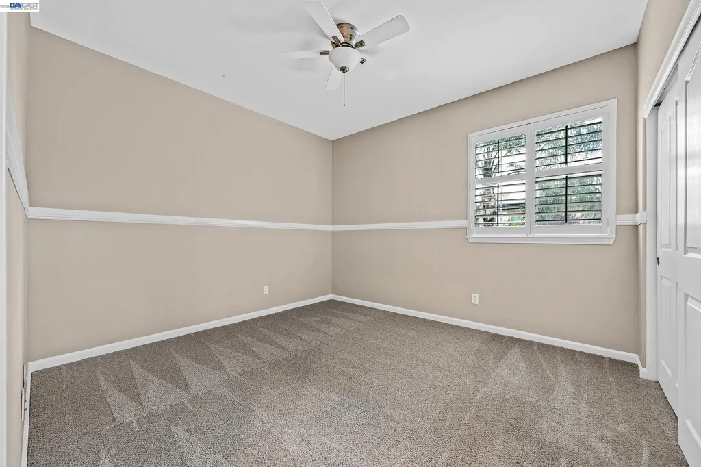 1869 Tarragon Drive Brentwood CA 94513