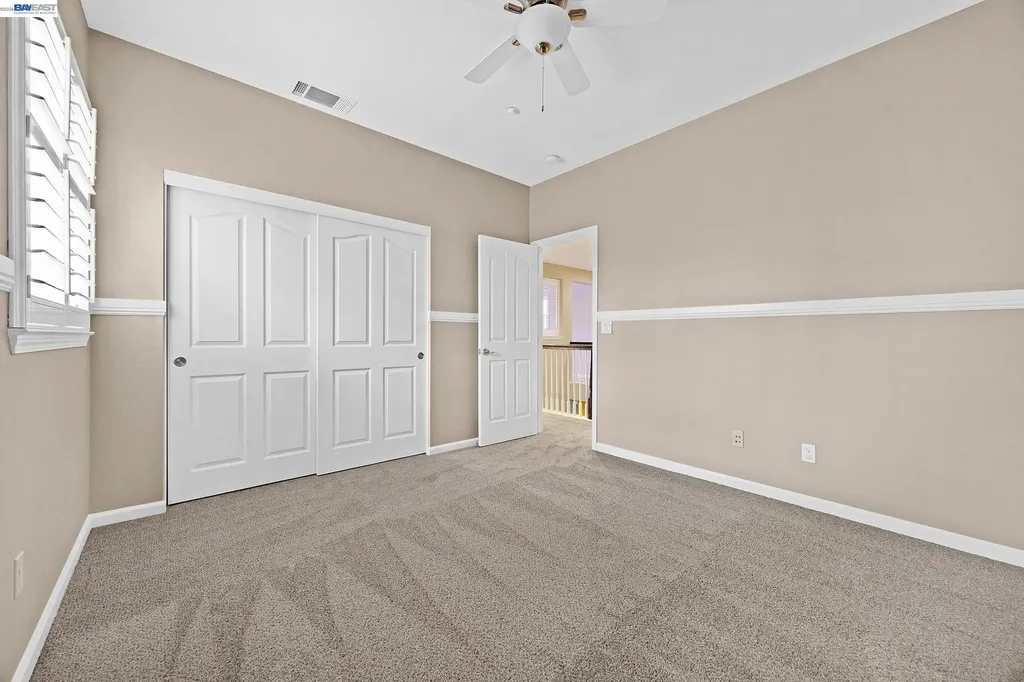 1869 Tarragon Drive Brentwood CA 94513