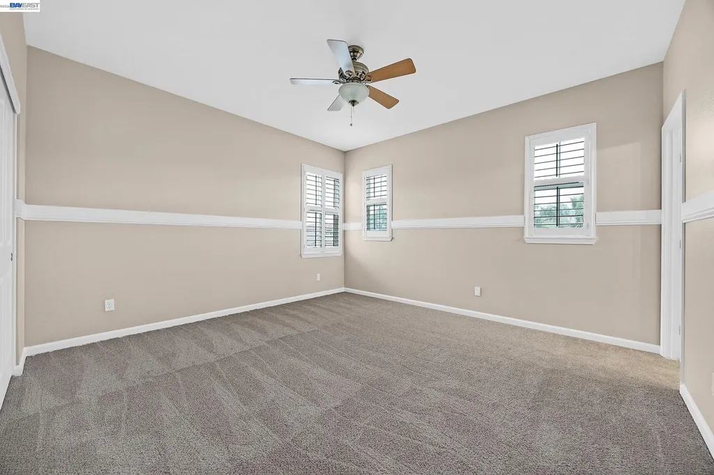 1869 Tarragon Drive Brentwood CA 94513