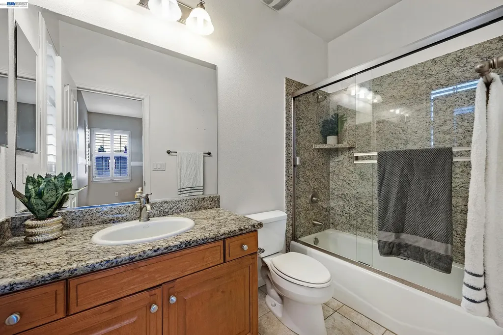 1869 Tarragon Drive Brentwood CA 94513