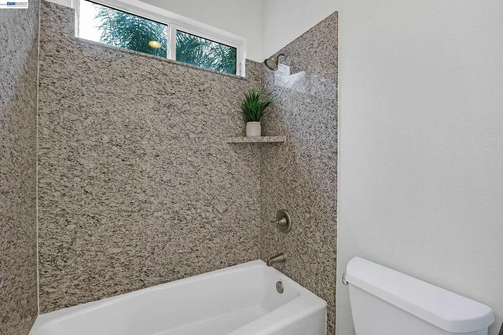 1869 Tarragon Drive Brentwood CA 94513