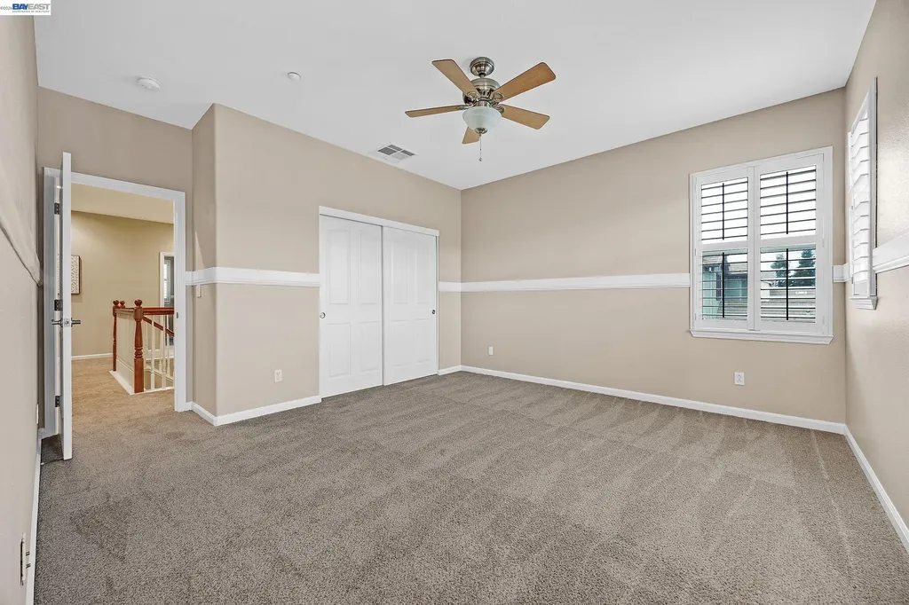 1869 Tarragon Drive Brentwood CA 94513