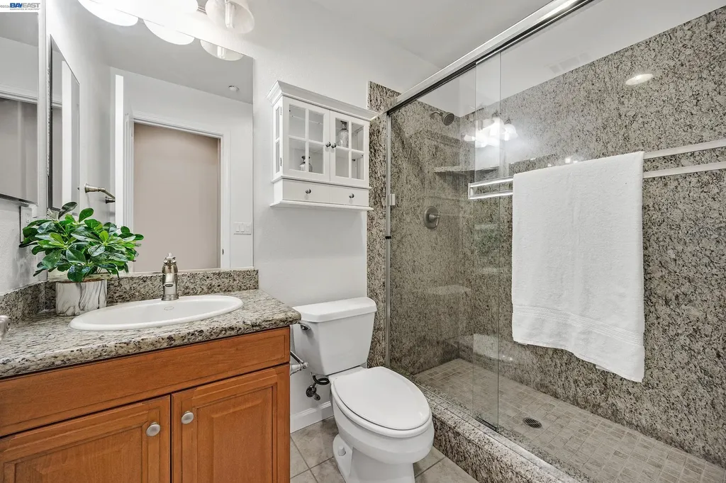 1869 Tarragon Drive Brentwood CA 94513