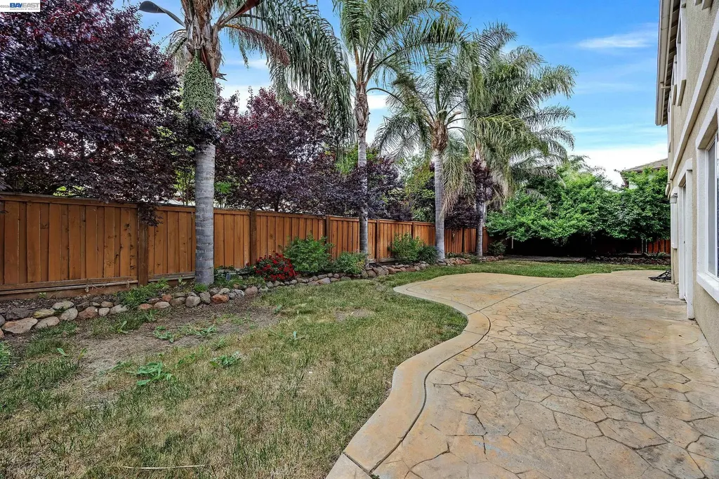 1869 Tarragon Drive Brentwood CA 94513