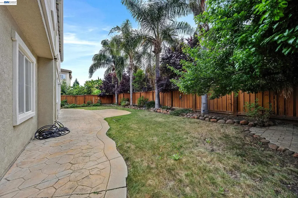 1869 Tarragon Drive Brentwood CA 94513