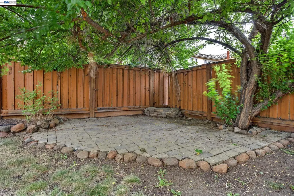 1869 Tarragon Drive Brentwood CA 94513