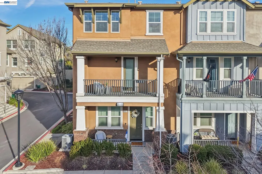 3933 Portola Common Livermore CA 94551