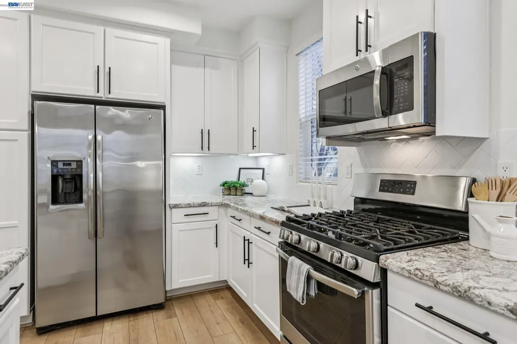 3933 Portola Common Livermore CA 94551