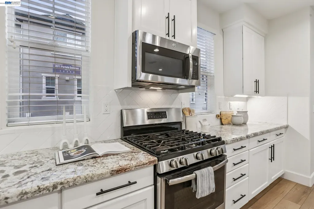 3933 Portola Common Livermore CA 94551