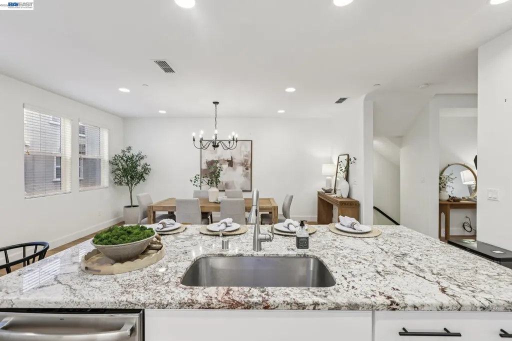 3933 Portola Common Livermore CA 94551