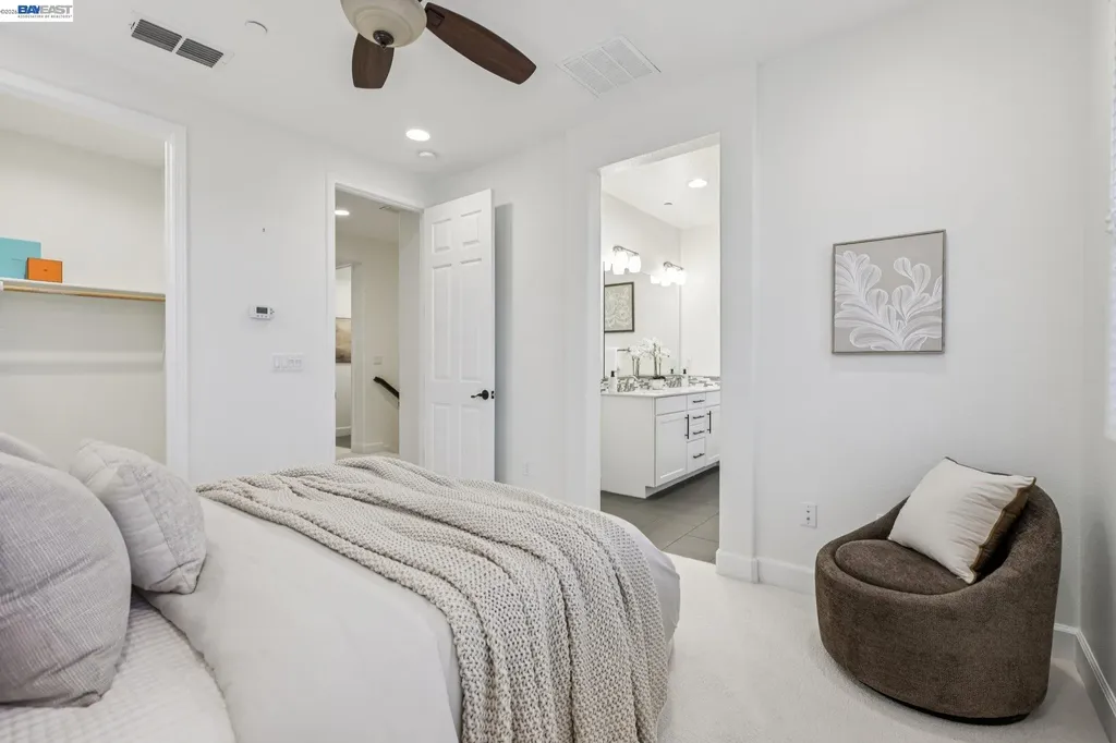 3933 Portola Common Livermore CA 94551