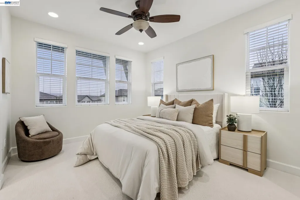 3933 Portola Common Livermore CA 94551