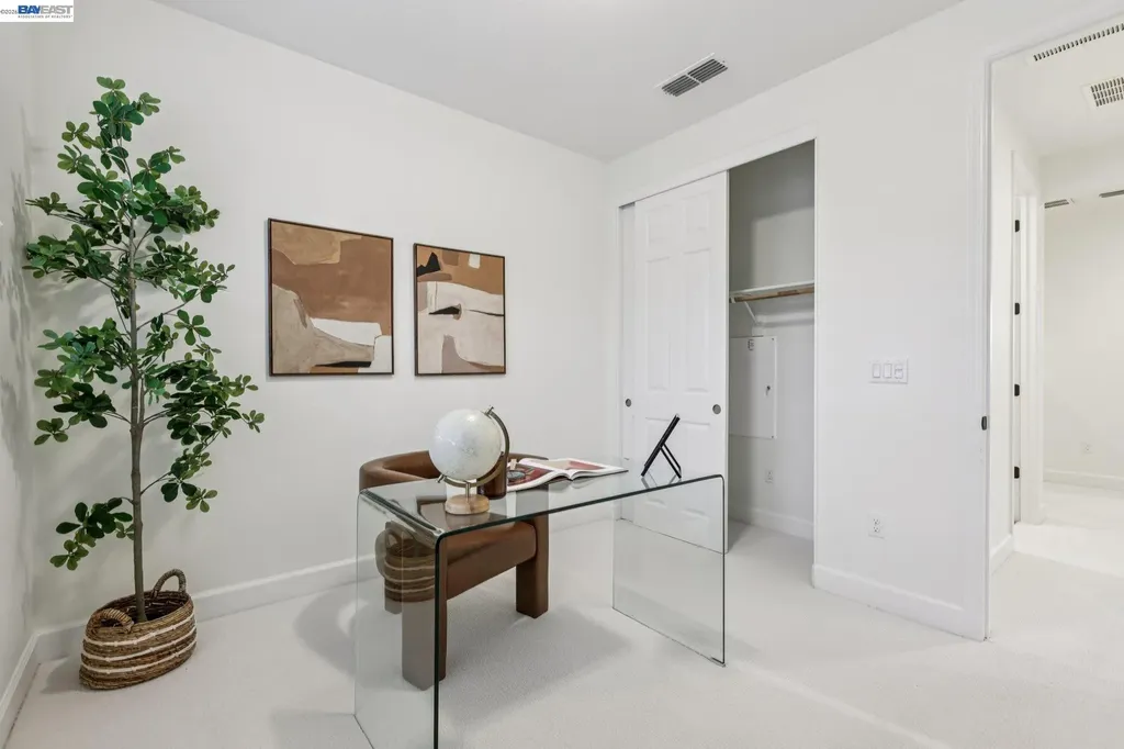 3933 Portola Common Livermore CA 94551
