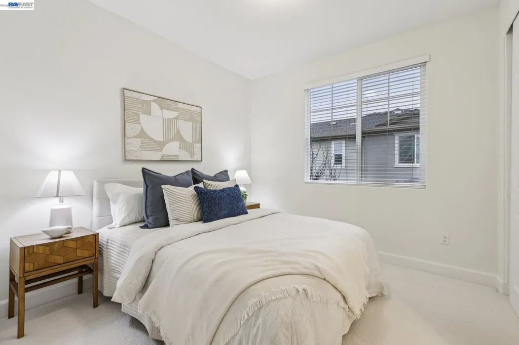 3933 Portola Common Livermore CA 94551