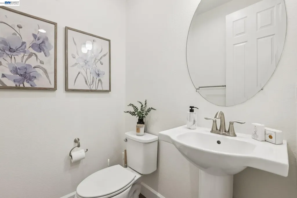 3933 Portola Common Livermore CA 94551