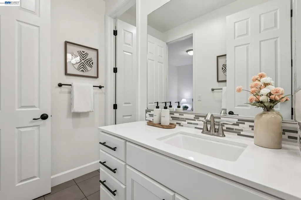 3933 Portola Common Livermore CA 94551