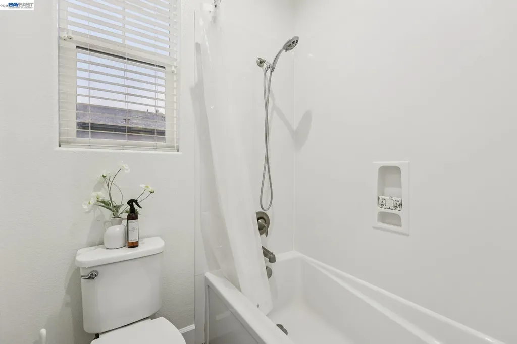 3933 Portola Common Livermore CA 94551