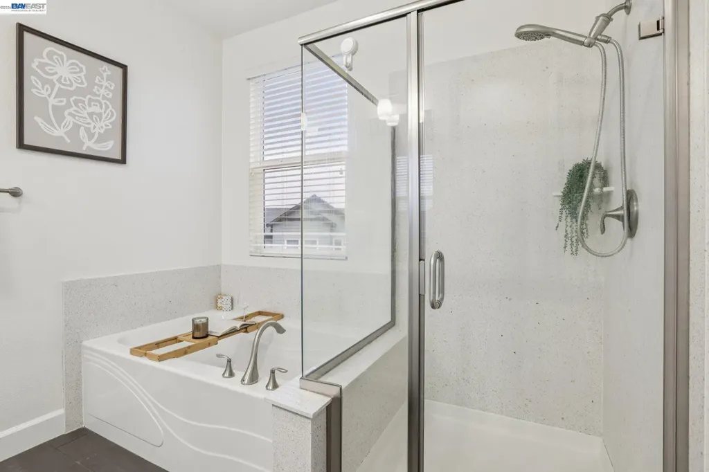 3933 Portola Common Livermore CA 94551