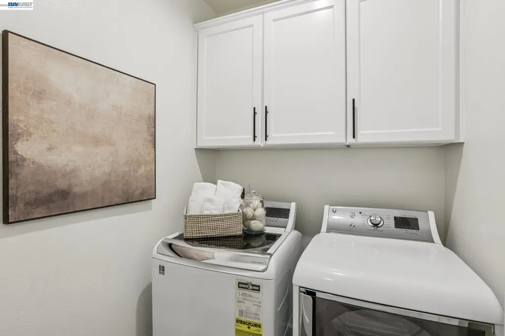 3933 Portola Common Livermore CA 94551