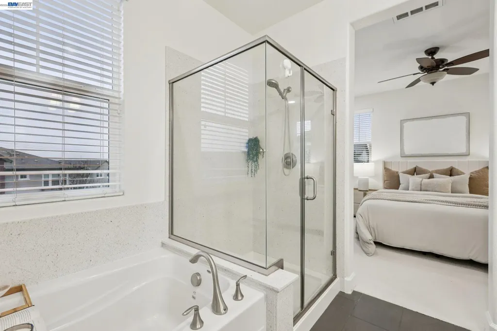 3933 Portola Common Livermore CA 94551