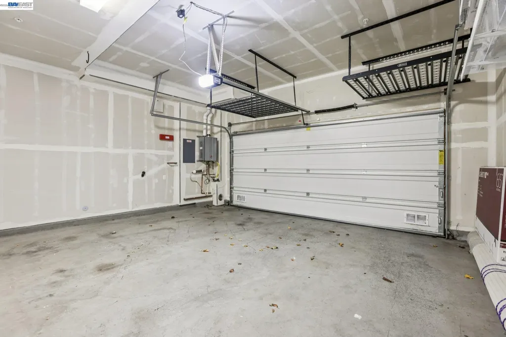 3933 Portola Common Livermore CA 94551