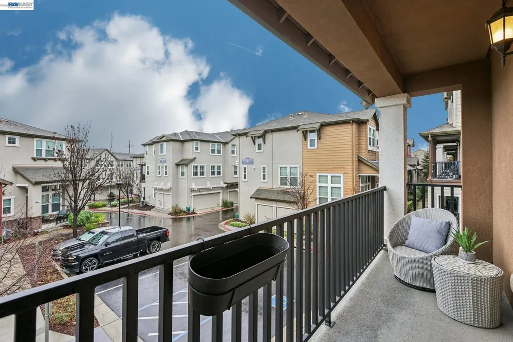 3933 Portola Common Livermore CA 94551