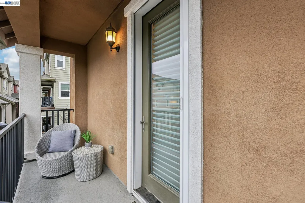 3933 Portola Common Livermore CA 94551