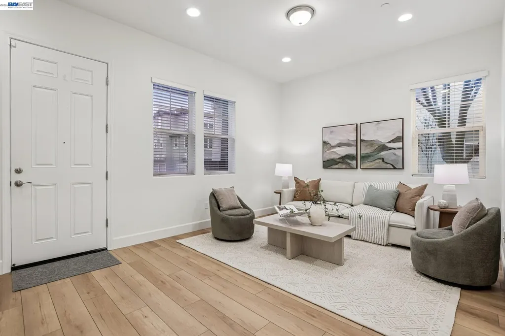 3933 Portola Common Livermore CA 94551