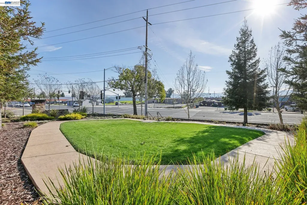 3933 Portola Common Livermore CA 94551