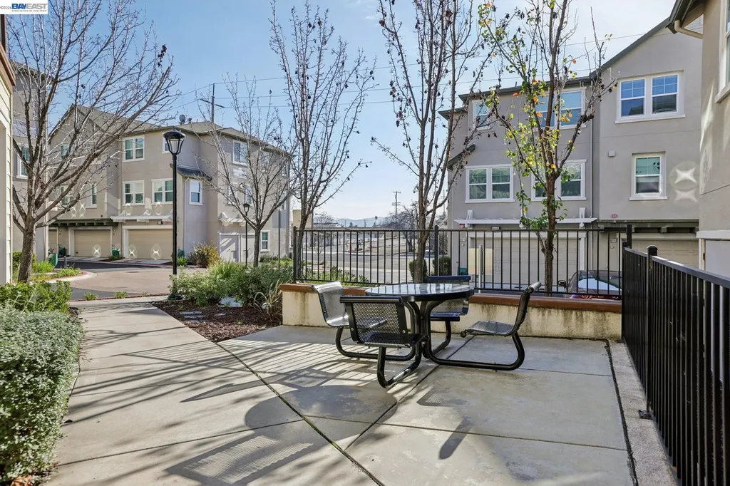 3933 Portola Common Livermore CA 94551