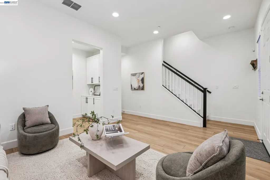 3933 Portola Common Livermore CA 94551