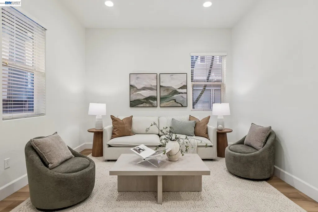 3933 Portola Common Livermore CA 94551