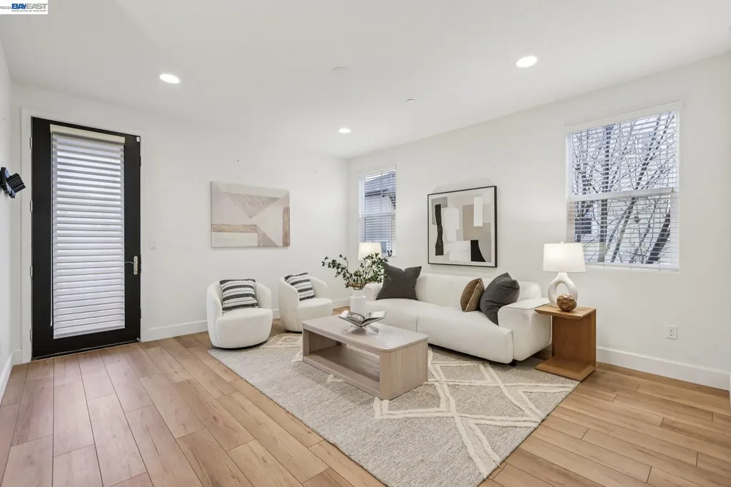 3933 Portola Common Livermore CA 94551
