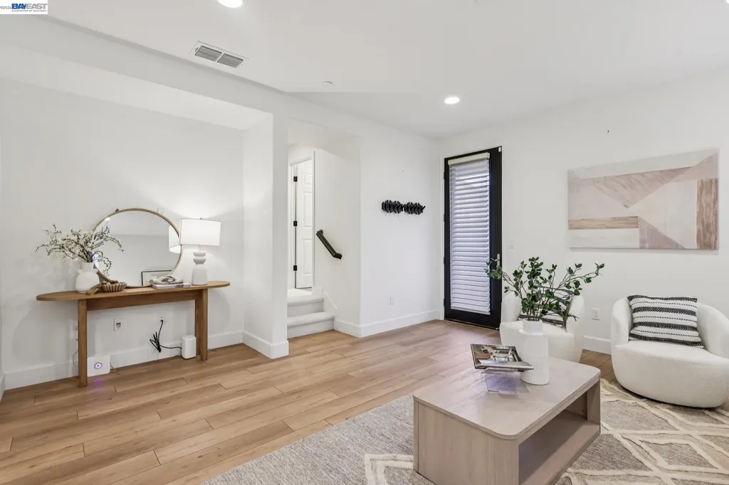 3933 Portola Common Livermore CA 94551
