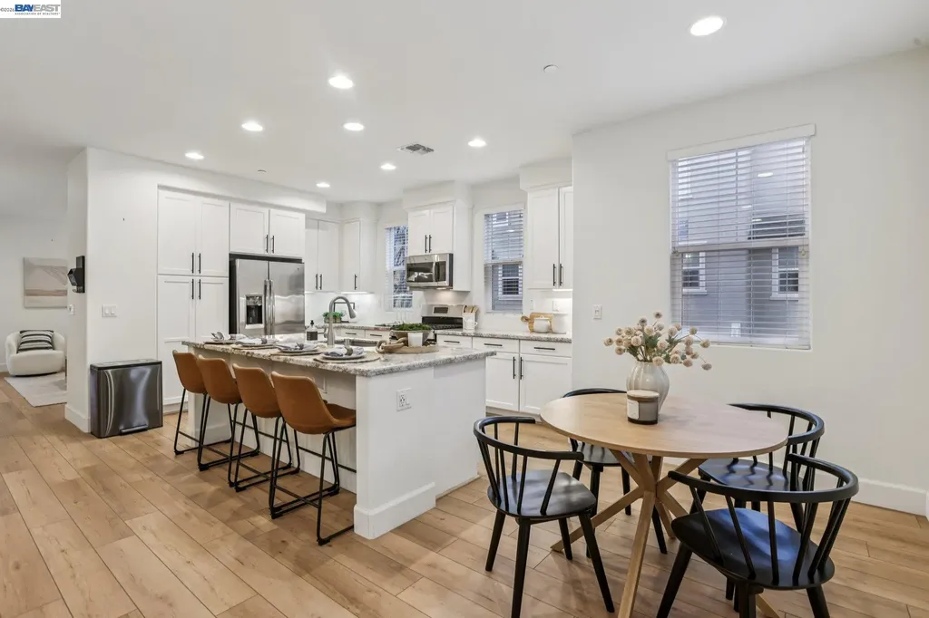 3933 Portola Common Livermore CA 94551