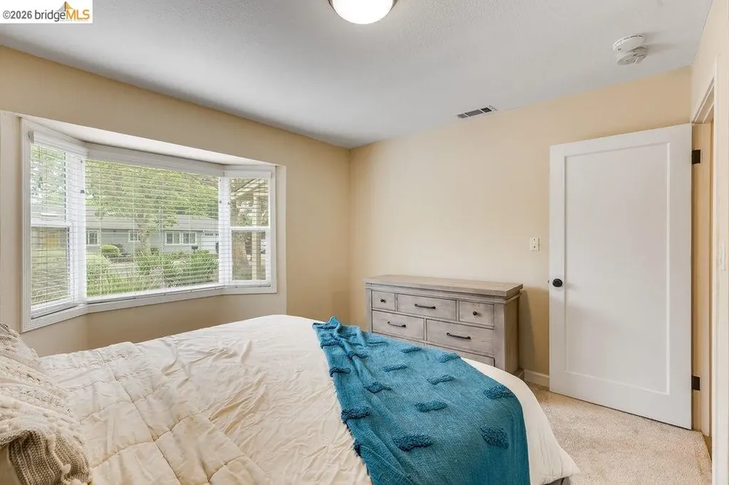 2020 Elinora Drive Pleasant Hill CA 94523