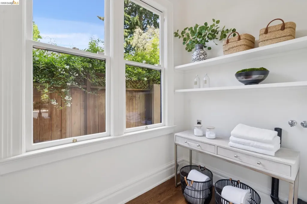 110 Monte Piedmont CA 94611