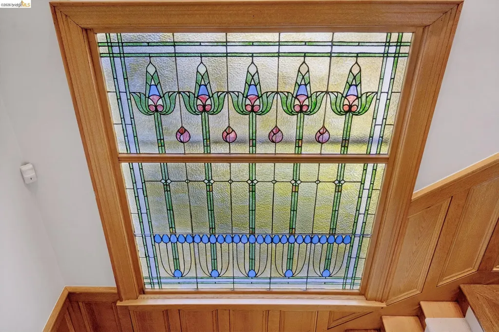 110 Monte Piedmont CA 94611