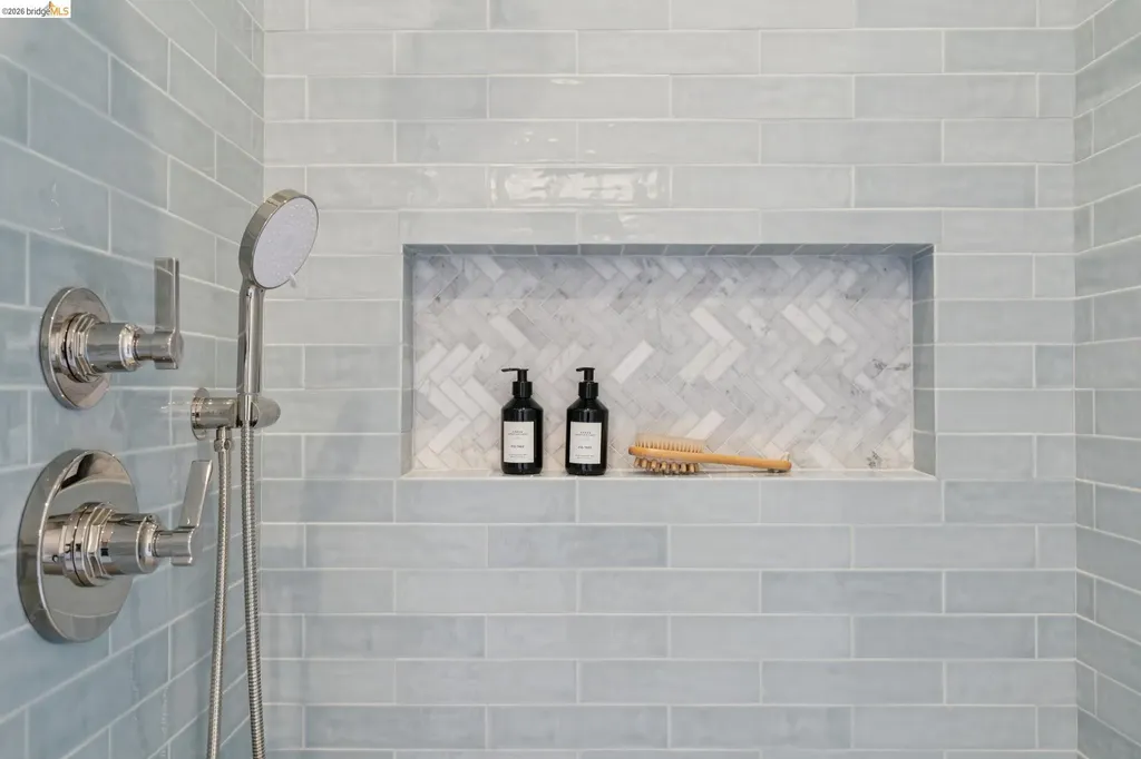 110 Monte Piedmont CA 94611