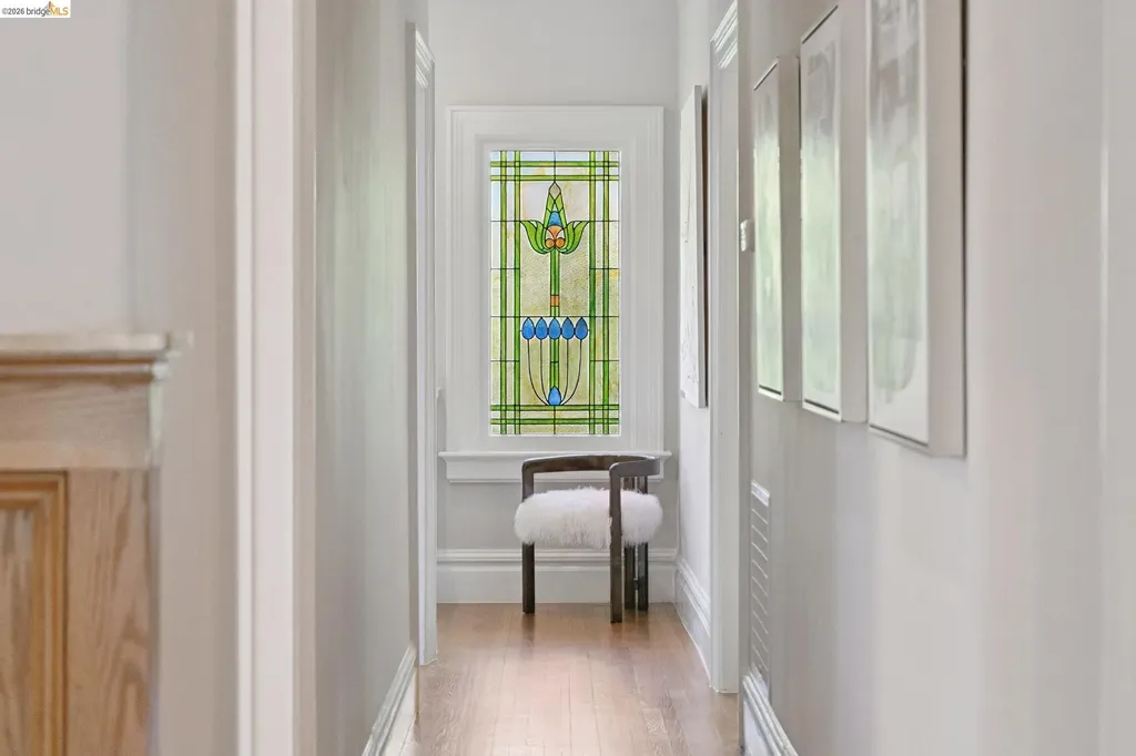 110 Monte Piedmont CA 94611