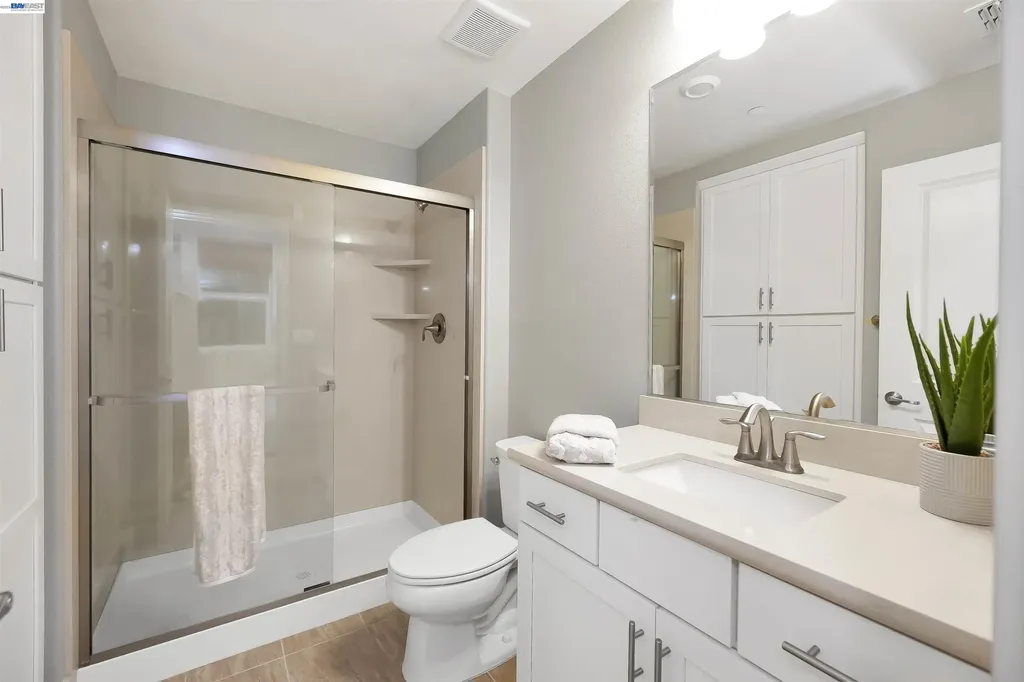3132 Aran Way Dublin CA 94568