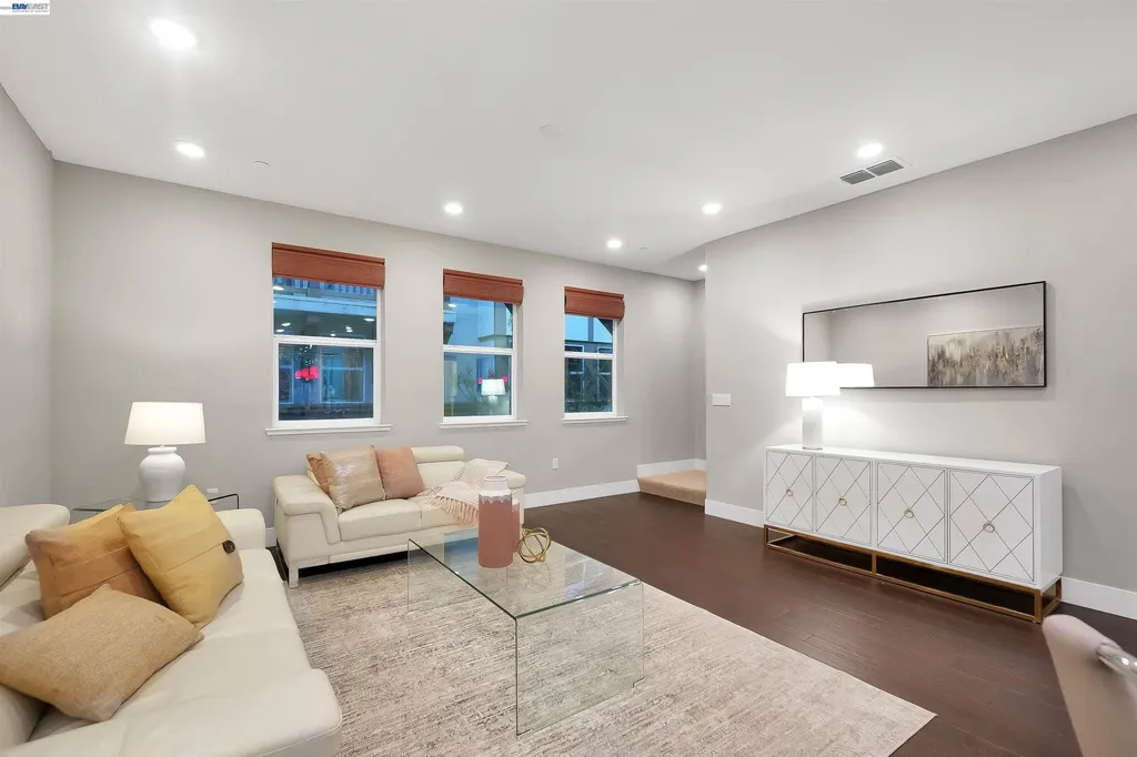 3132 Aran Way Dublin CA 94568