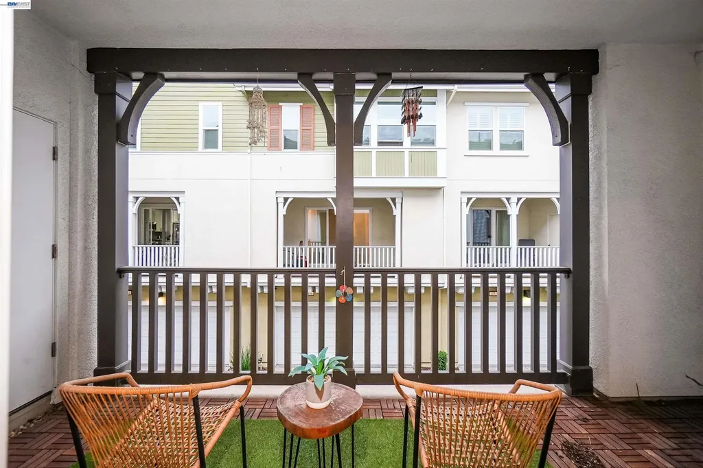3132 Aran Way Dublin CA 94568