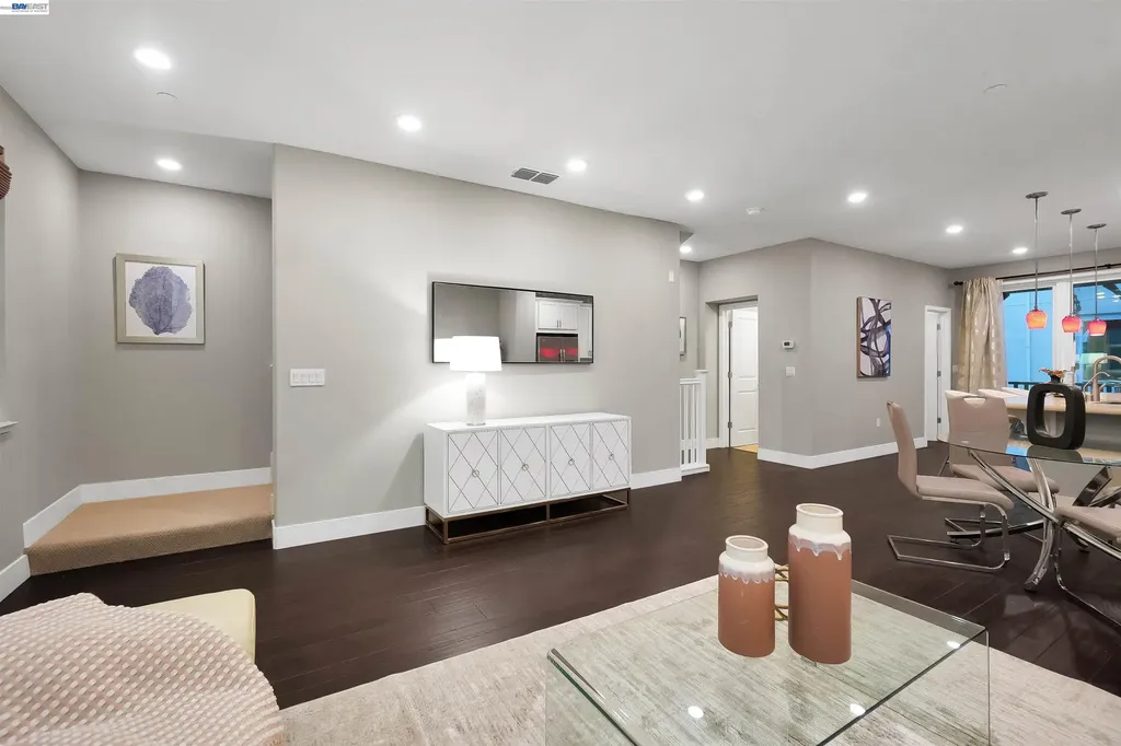 3132 Aran Way Dublin CA 94568
