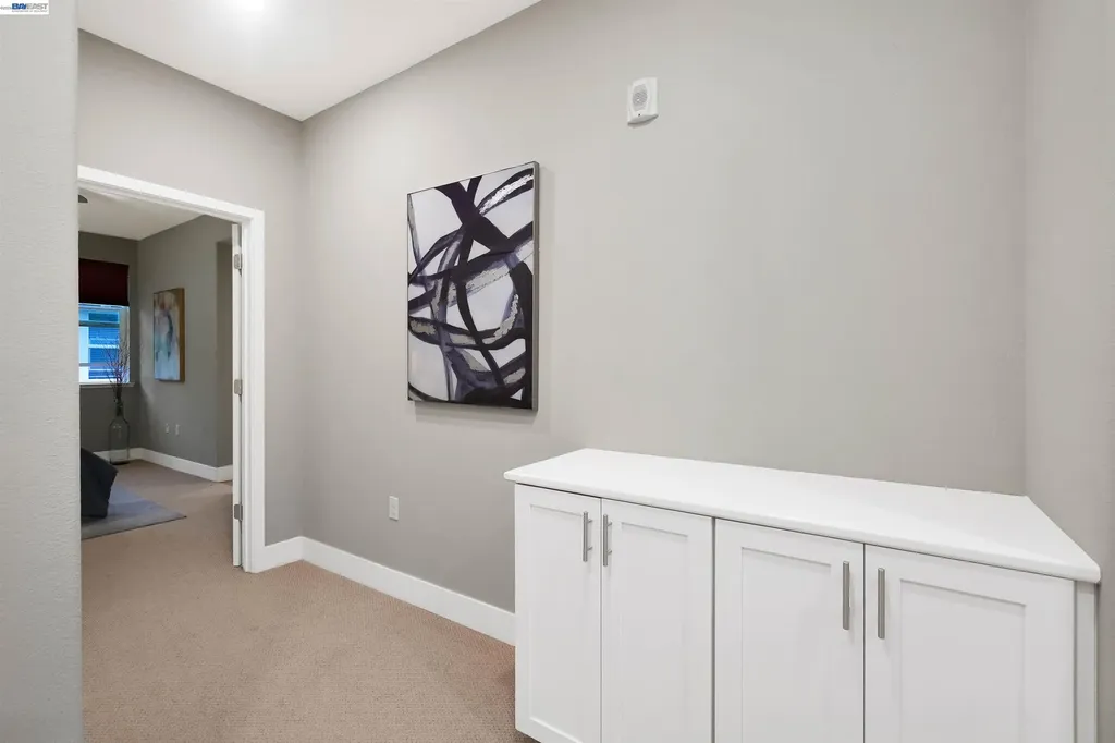 3132 Aran Way Dublin CA 94568