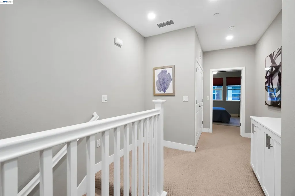 3132 Aran Way Dublin CA 94568