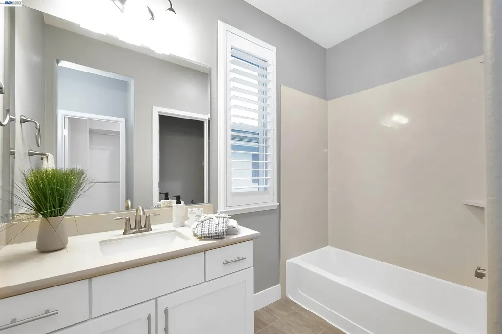 3132 Aran Way Dublin CA 94568