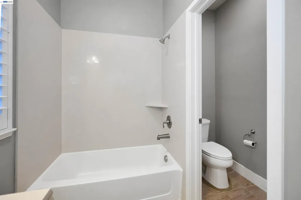 3132 Aran Way Dublin CA 94568