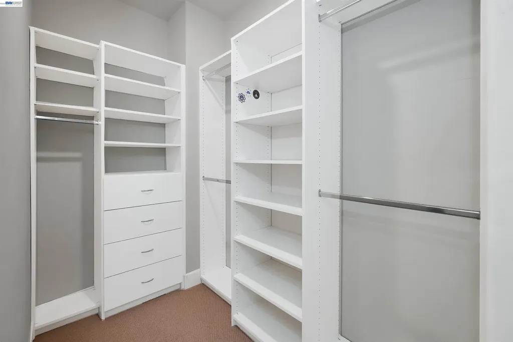 3132 Aran Way Dublin CA 94568